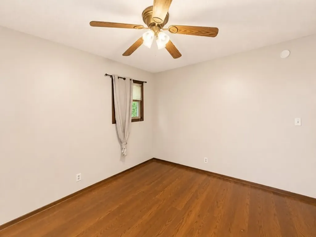 110 Tabb Drive Joelton TN 37080