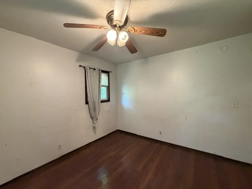 110 Tabb Drive Joelton TN 37080