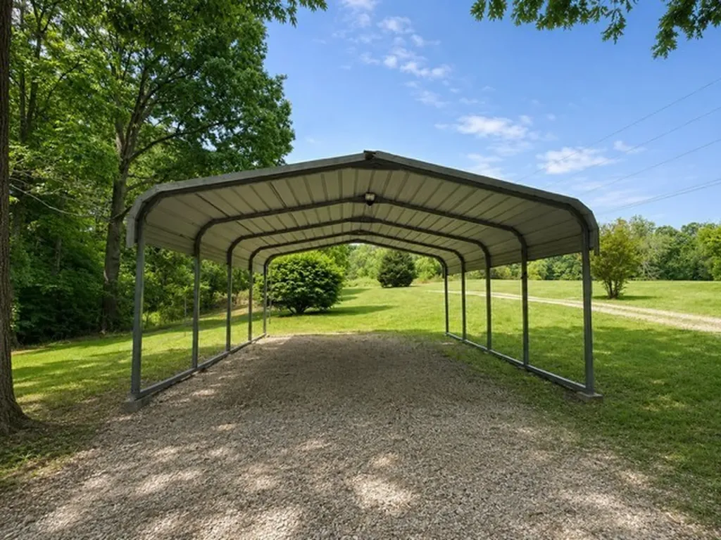 110 Tabb Drive Joelton TN 37080