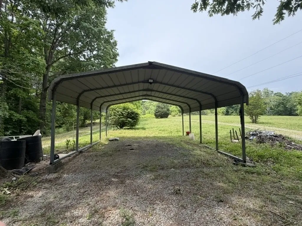 110 Tabb Drive Joelton TN 37080