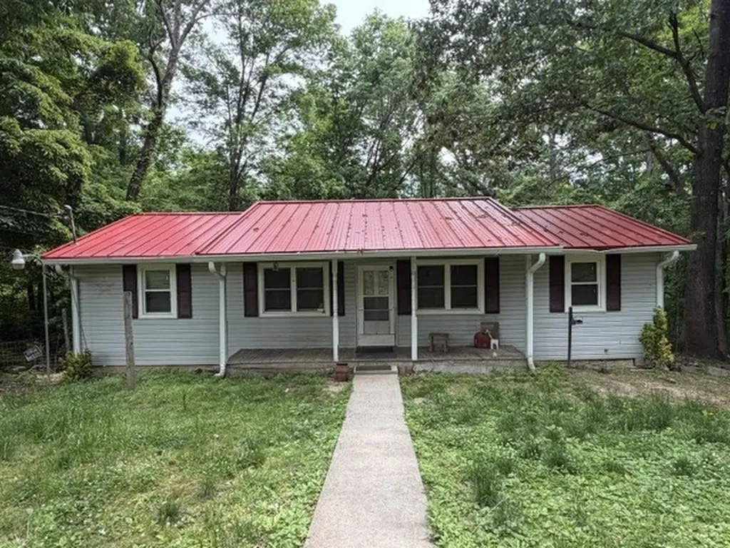 110 Tabb Drive Joelton TN 37080