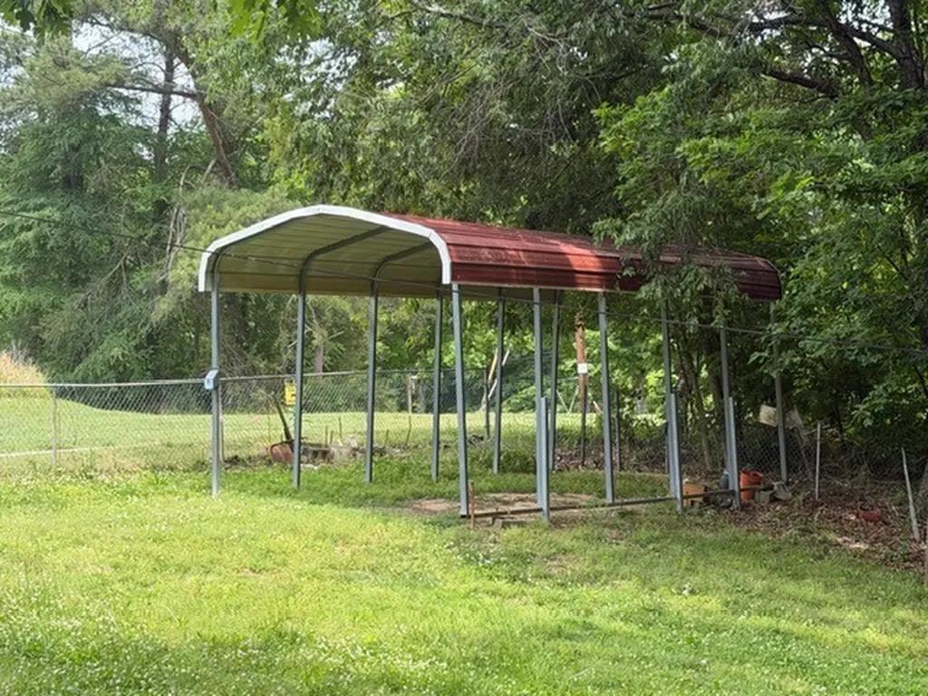 110 Tabb Drive Joelton TN 37080