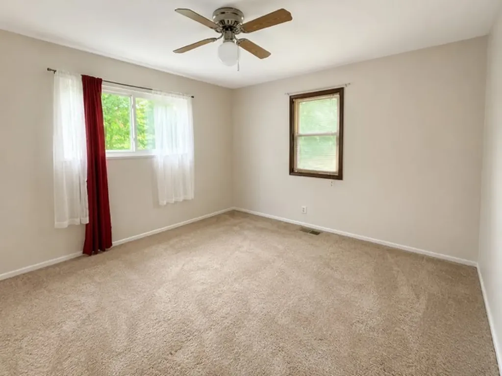 110 Tabb Drive Joelton TN 37080