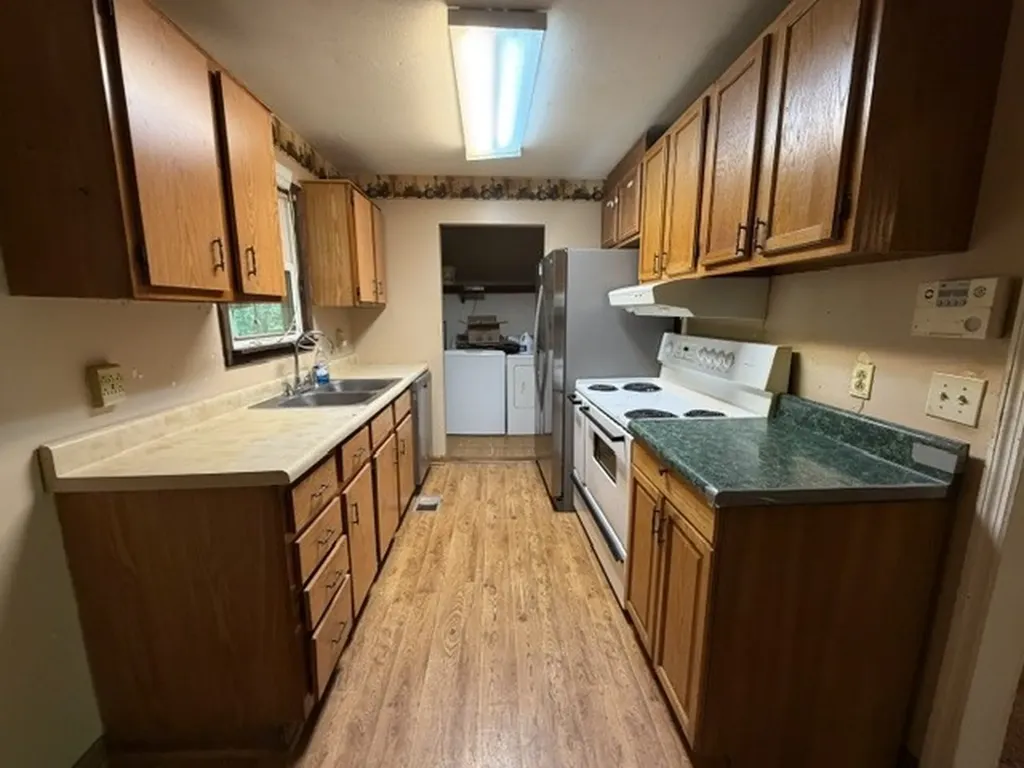 110 Tabb Drive Joelton TN 37080