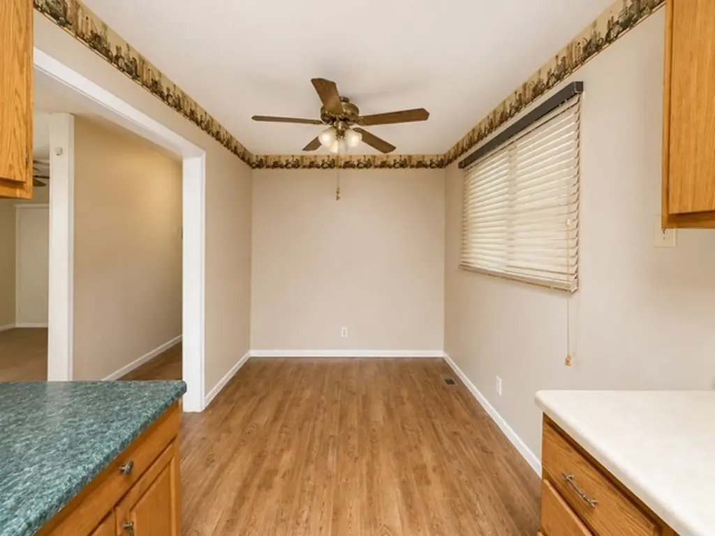 110 Tabb Drive Joelton TN 37080