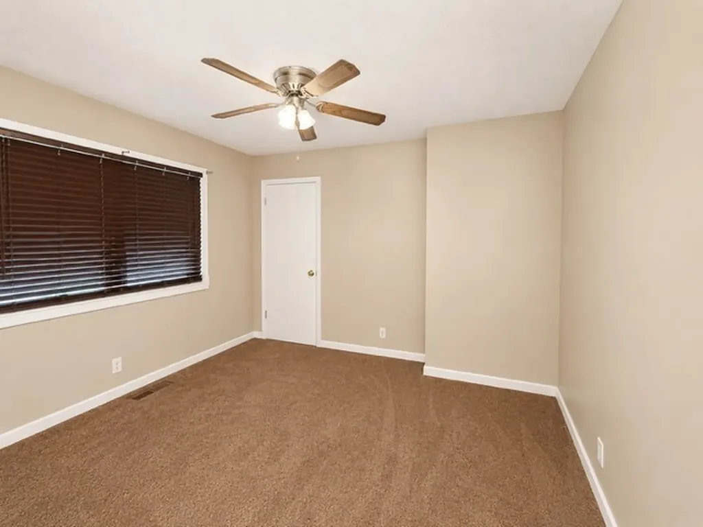 110 Tabb Drive Joelton TN 37080