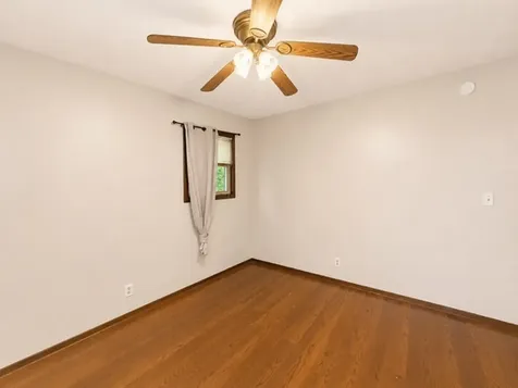 110 Tabb Drive Joelton TN 37080