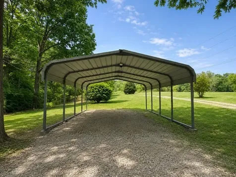110 Tabb Drive Joelton TN 37080