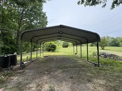 110 Tabb Drive Joelton TN 37080