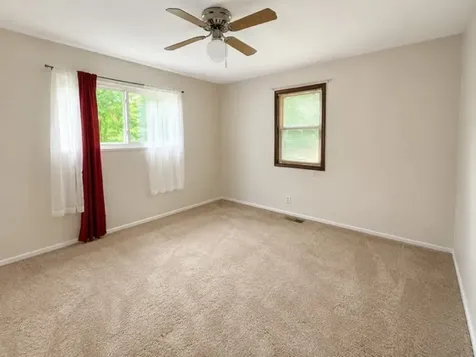 110 Tabb Drive Joelton TN 37080