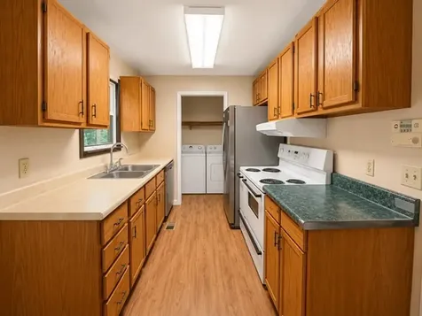 110 Tabb Drive Joelton TN 37080