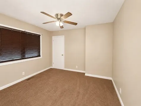 110 Tabb Drive Joelton TN 37080