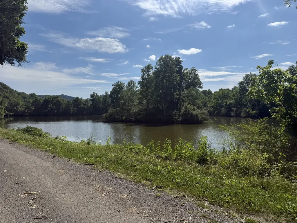 242 Lynch Lane Gainesboro TN 38562