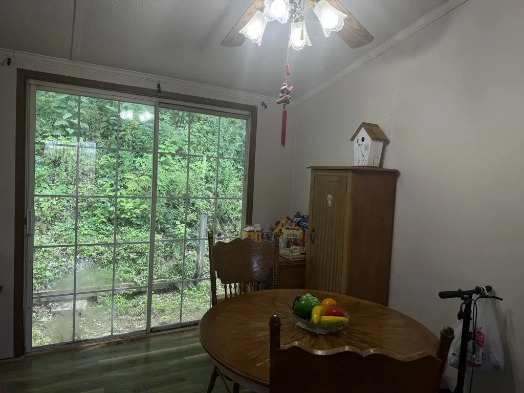 242 Lynch Lane Gainesboro TN 38562