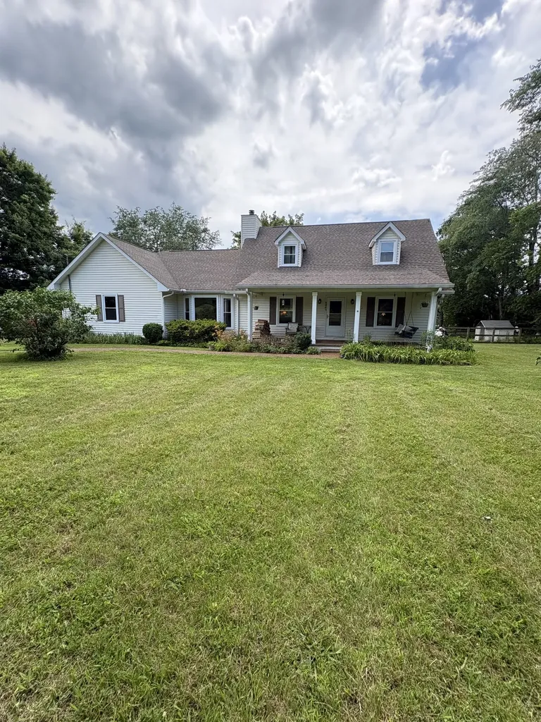 9547 Highway 96 Franklin TN 37064