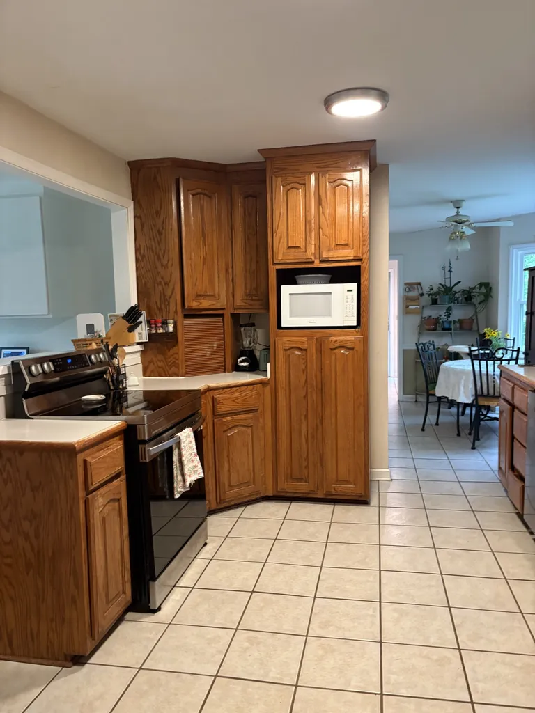 9547 Highway 96 Franklin TN 37064