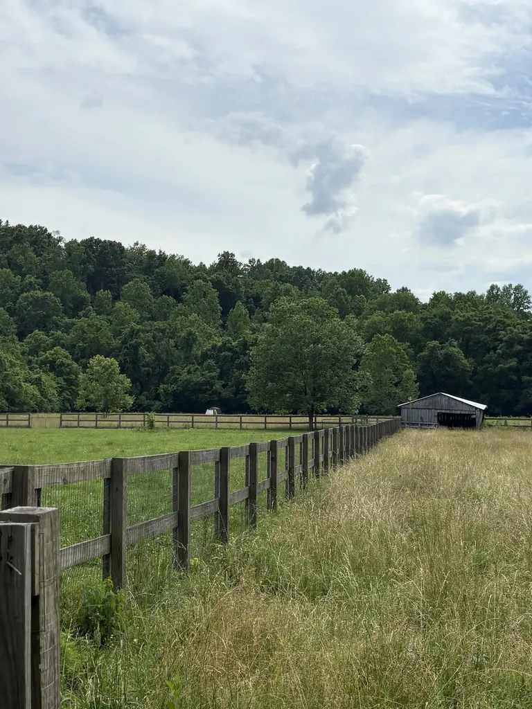 9547 Highway 96 Franklin TN 37064