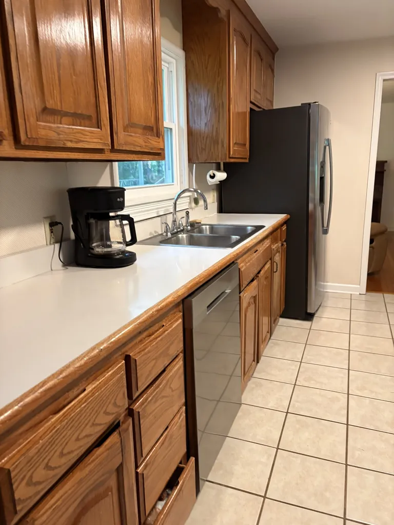 9547 Highway 96 Franklin TN 37064