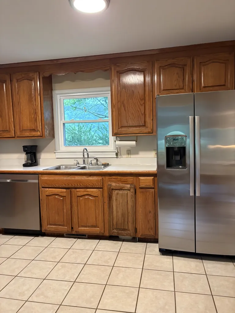 9547 Highway 96 Franklin TN 37064