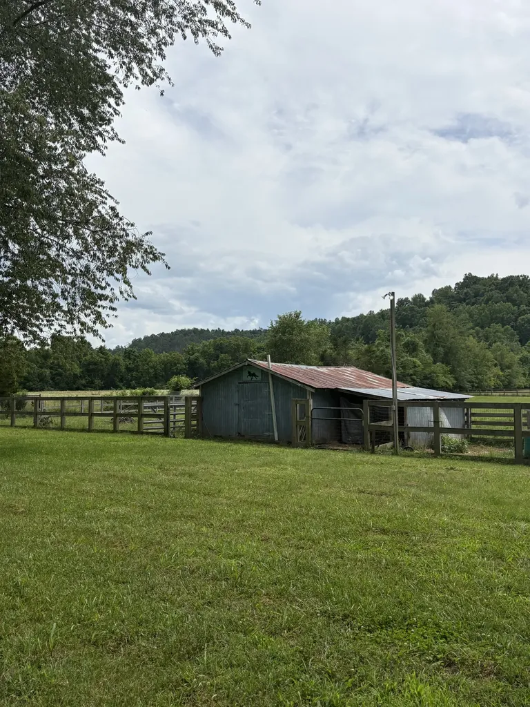 9547 Highway 96 Franklin TN 37064