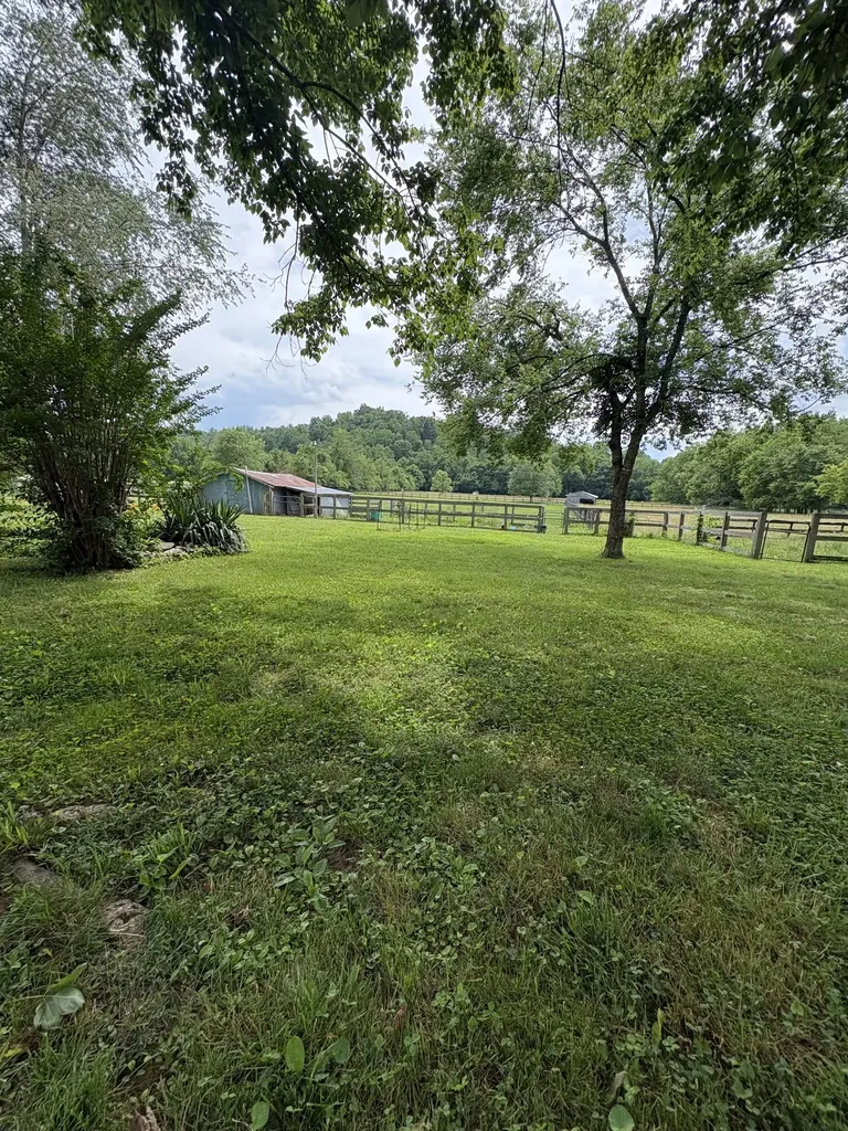 9547 Highway 96 Franklin TN 37064