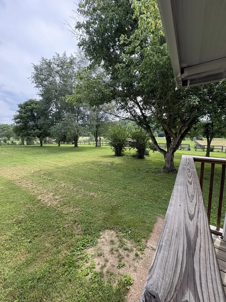 9547 Highway 96 Franklin TN 37064