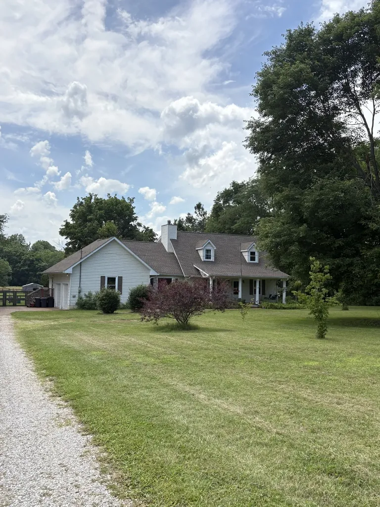 9547 Highway 96 Franklin TN 37064