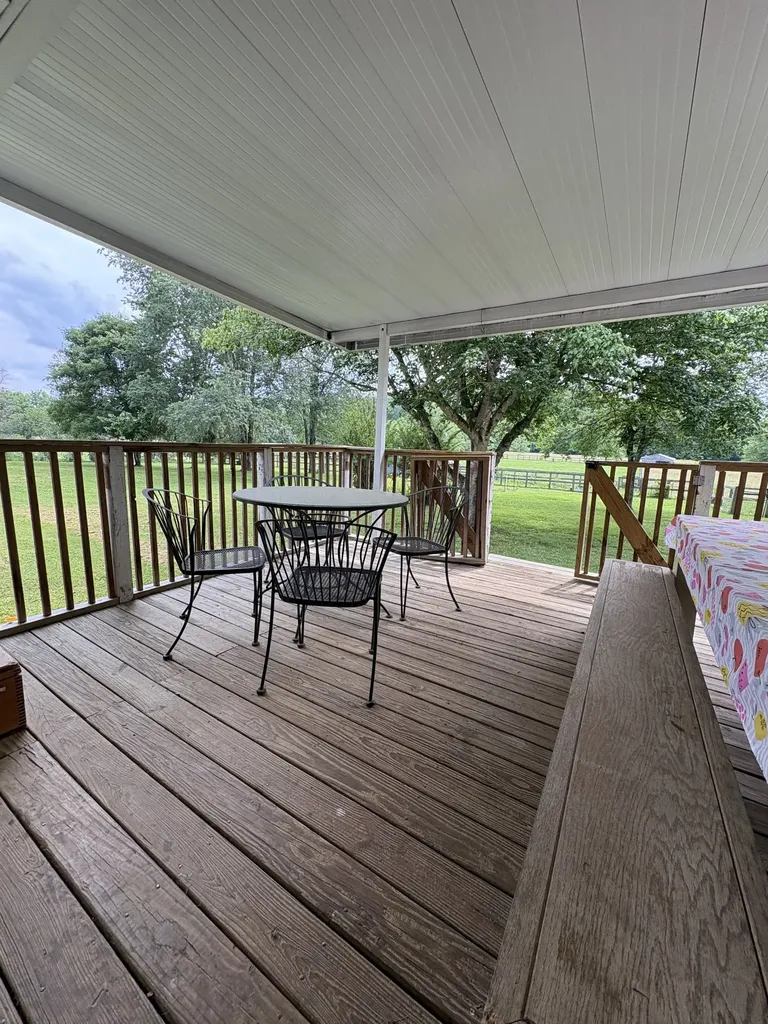 9547 Highway 96 Franklin TN 37064