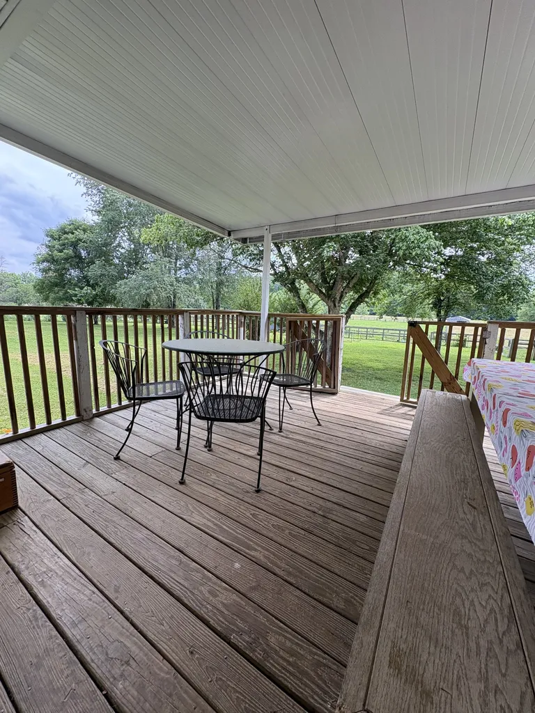 9547 Highway 96 Franklin TN 37064