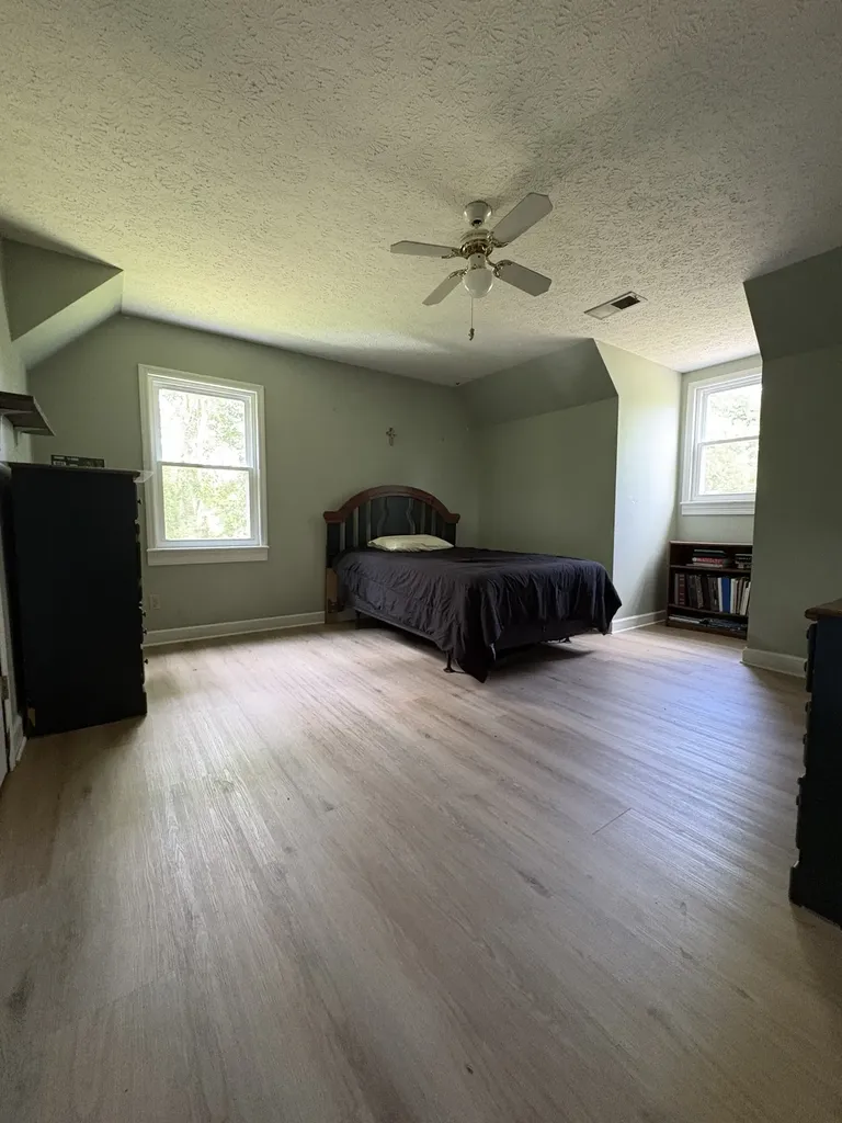 9547 Highway 96 Franklin TN 37064