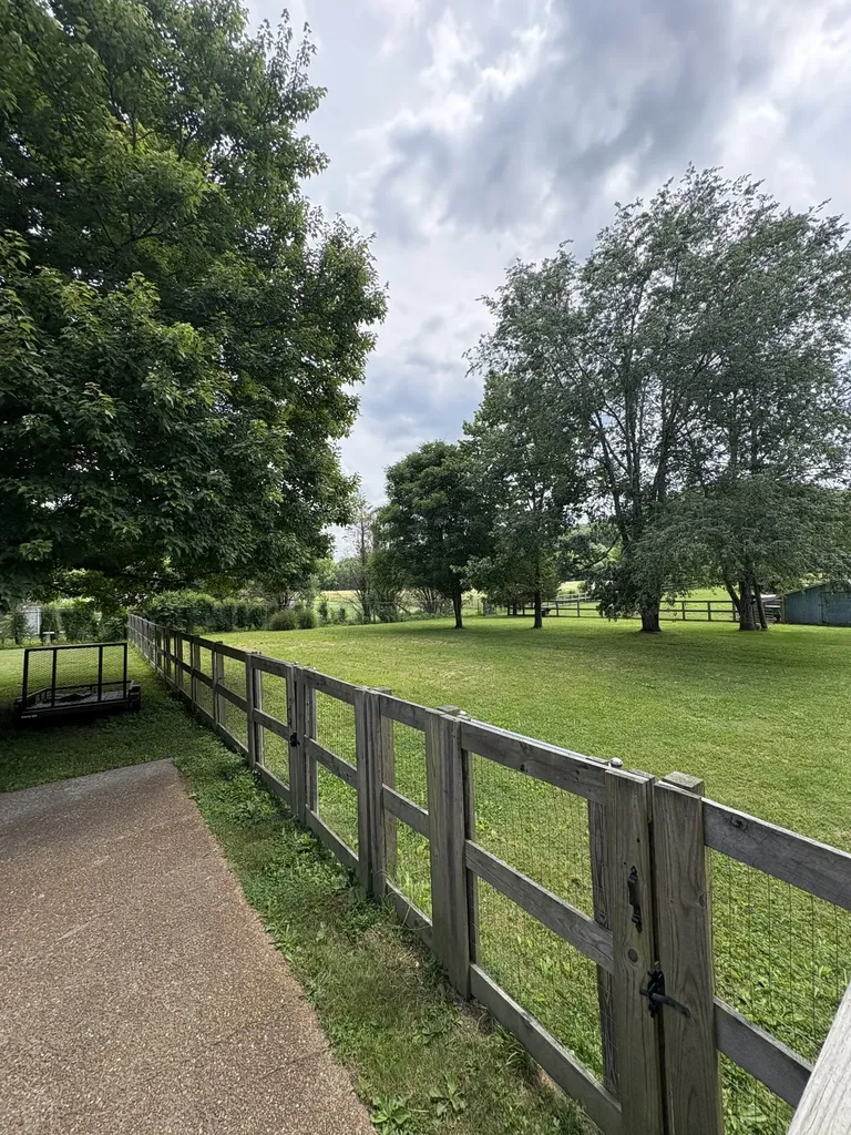 9547 Highway 96 Franklin TN 37064