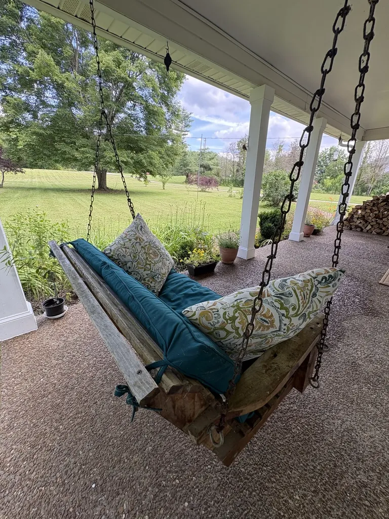 9547 Highway 96 Franklin TN 37064