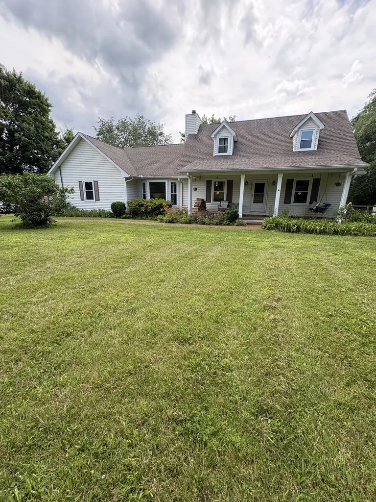 9547 Highway 96 Franklin TN 37064