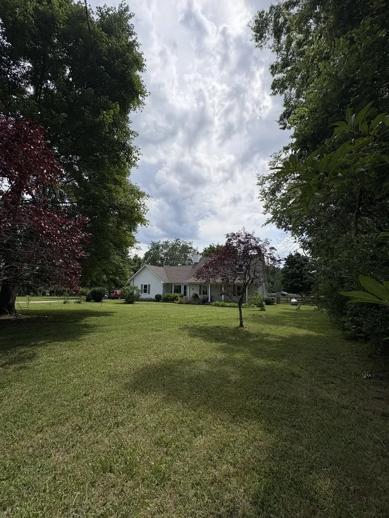 9547 Highway 96 Franklin TN 37064