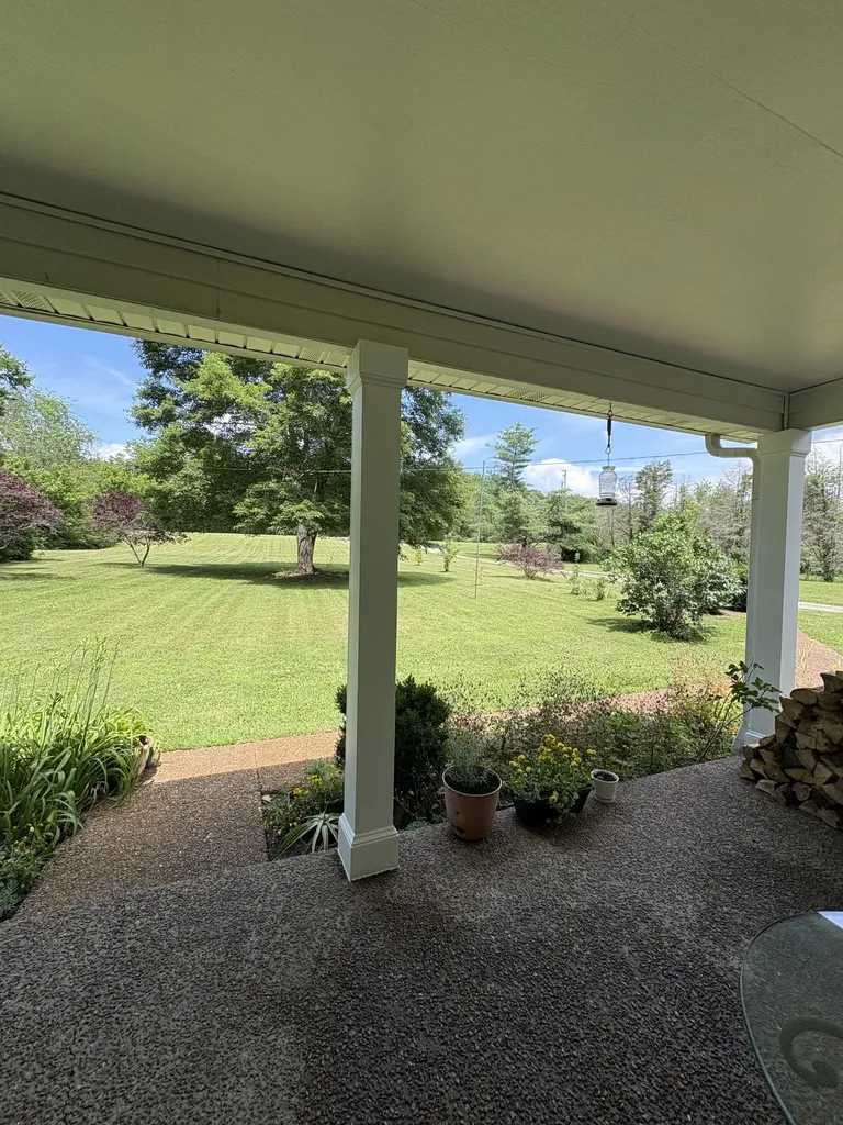 9547 Highway 96 Franklin TN 37064