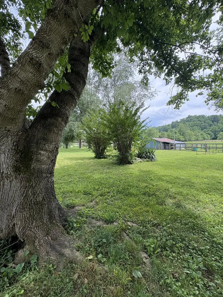 9547 Highway 96 Franklin TN 37064