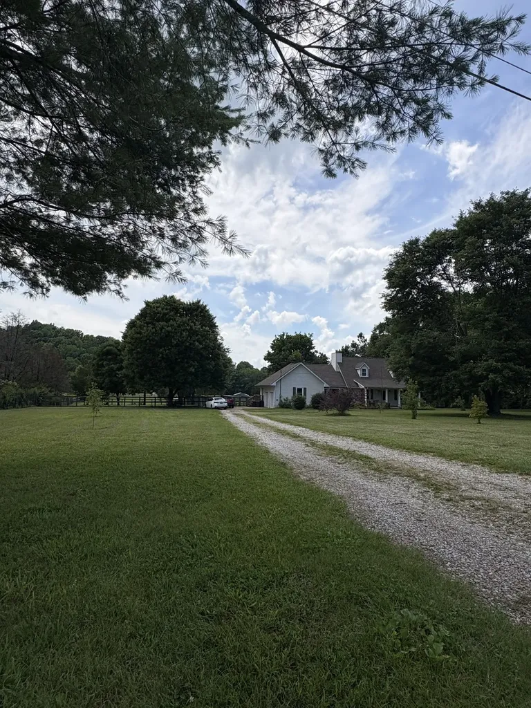 9547 Highway 96 Franklin TN 37064