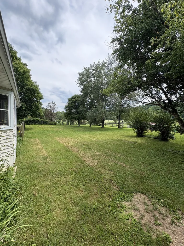 9547 Highway 96 Franklin TN 37064