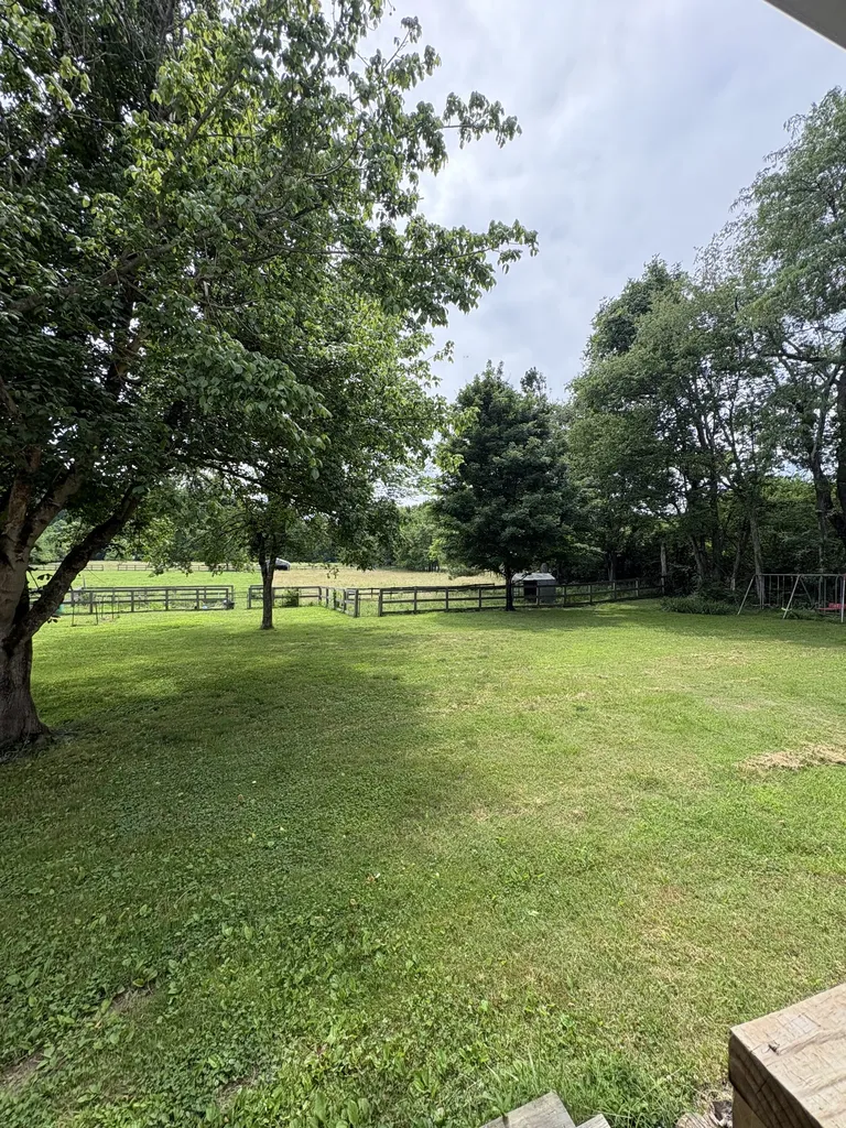 9547 Highway 96 Franklin TN 37064