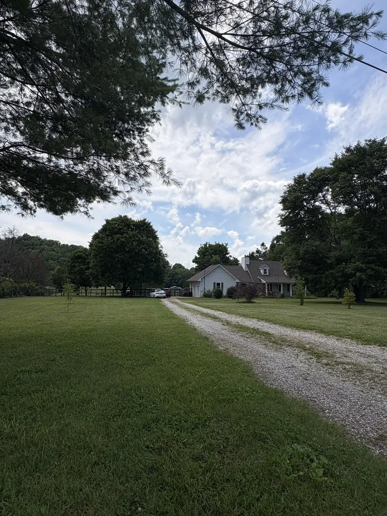 9547 Highway 96 Franklin TN 37064