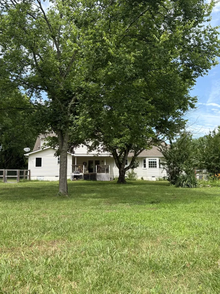 9547 Highway 96 Franklin TN 37064