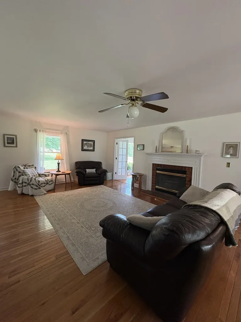 9547 Highway 96 Franklin TN 37064