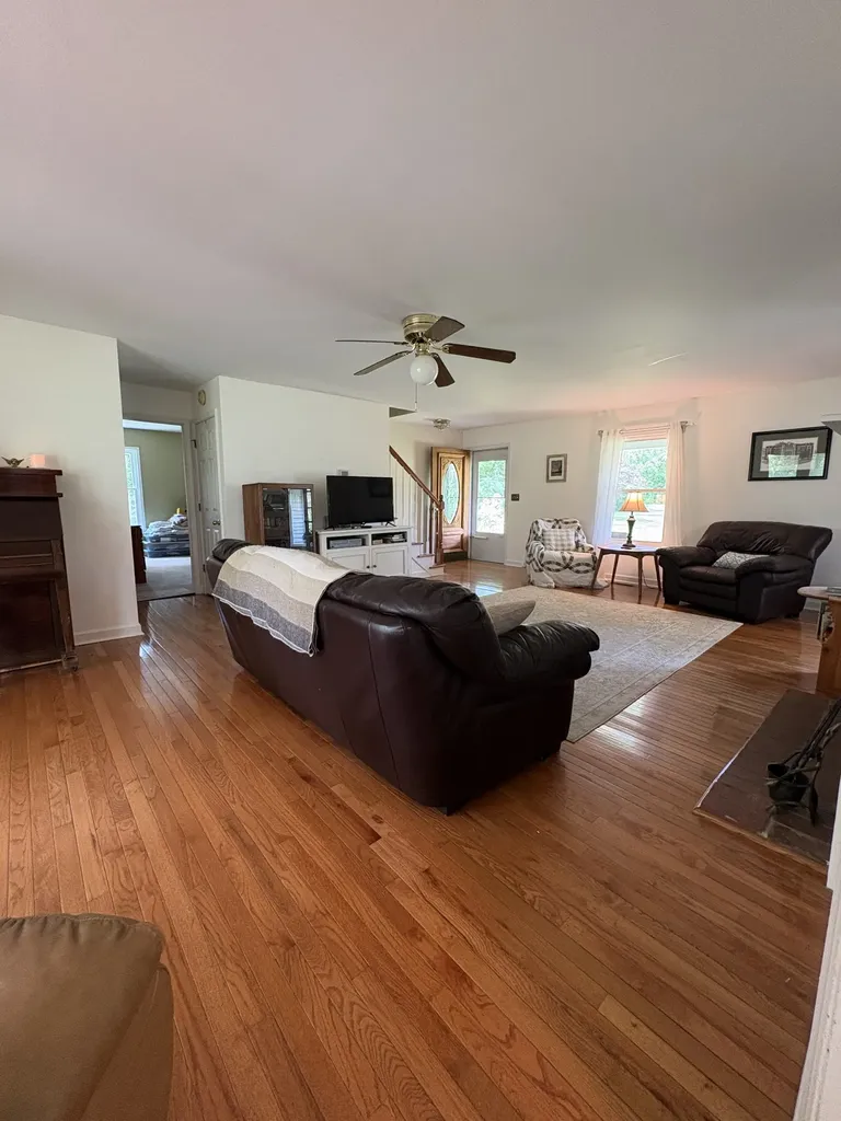 9547 Highway 96 Franklin TN 37064
