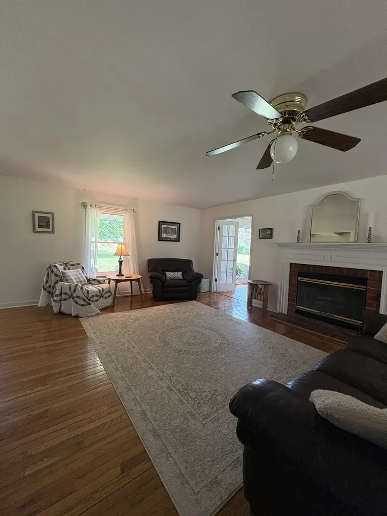 9547 Highway 96 Franklin TN 37064