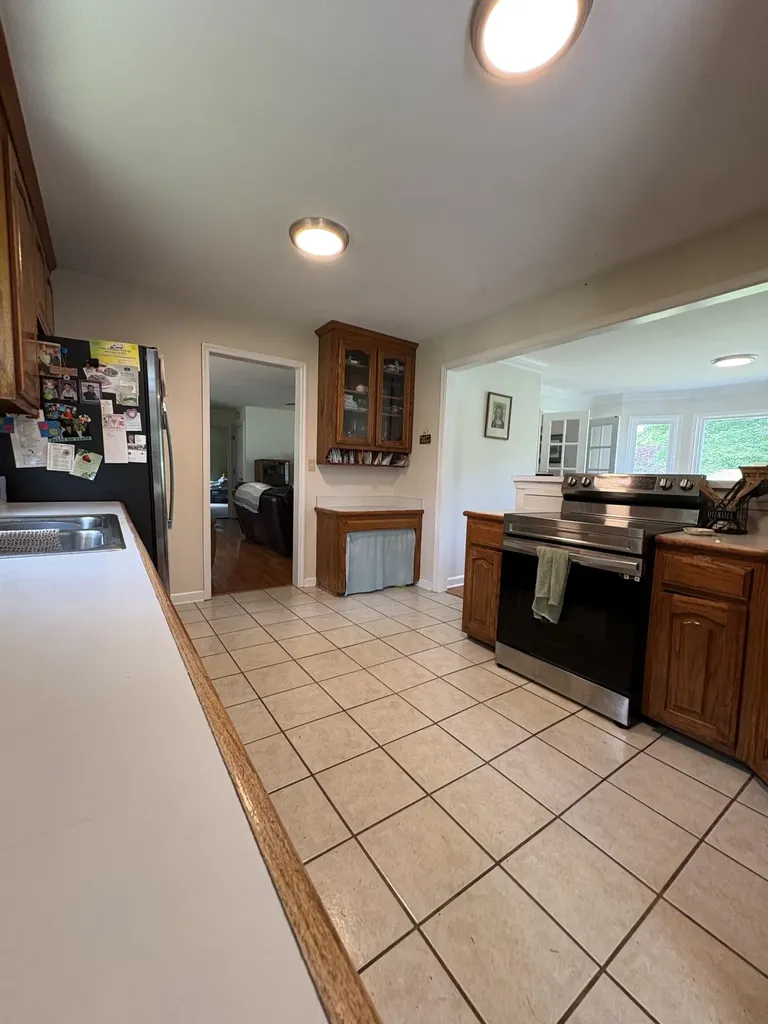 9547 Highway 96 Franklin TN 37064