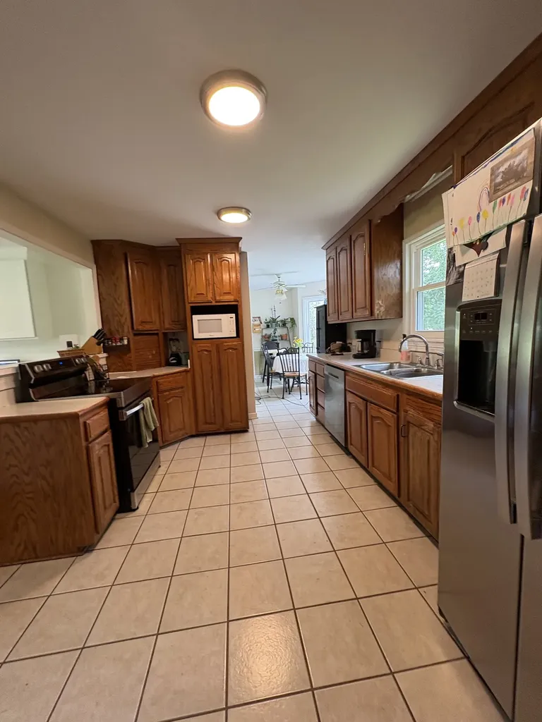 9547 Highway 96 Franklin TN 37064