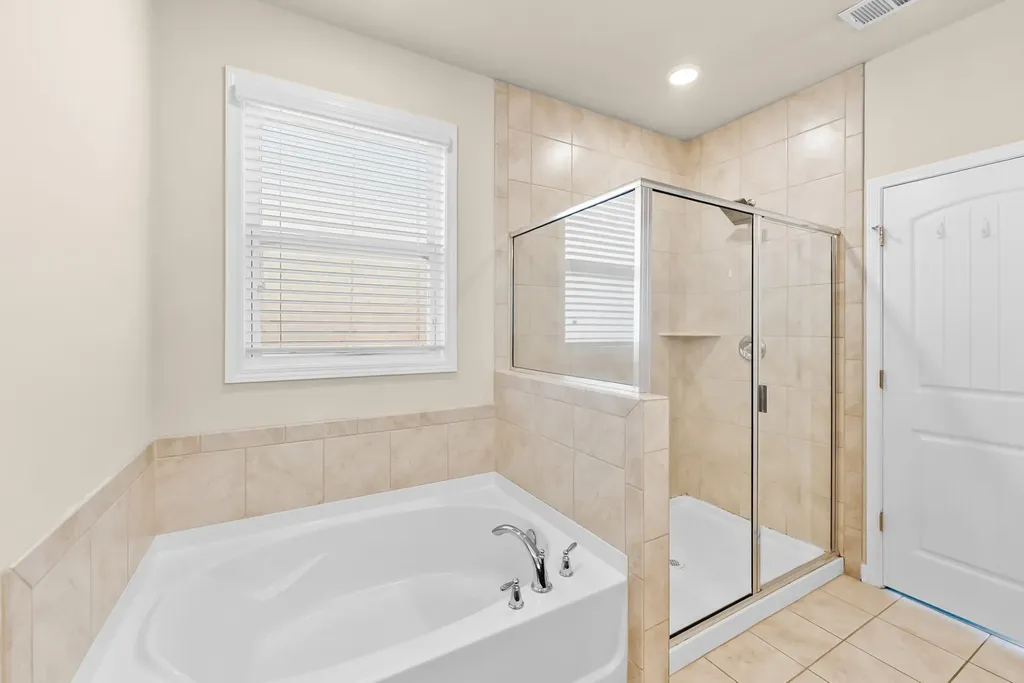 5410 High Jump Drive Smyrna TN 37167