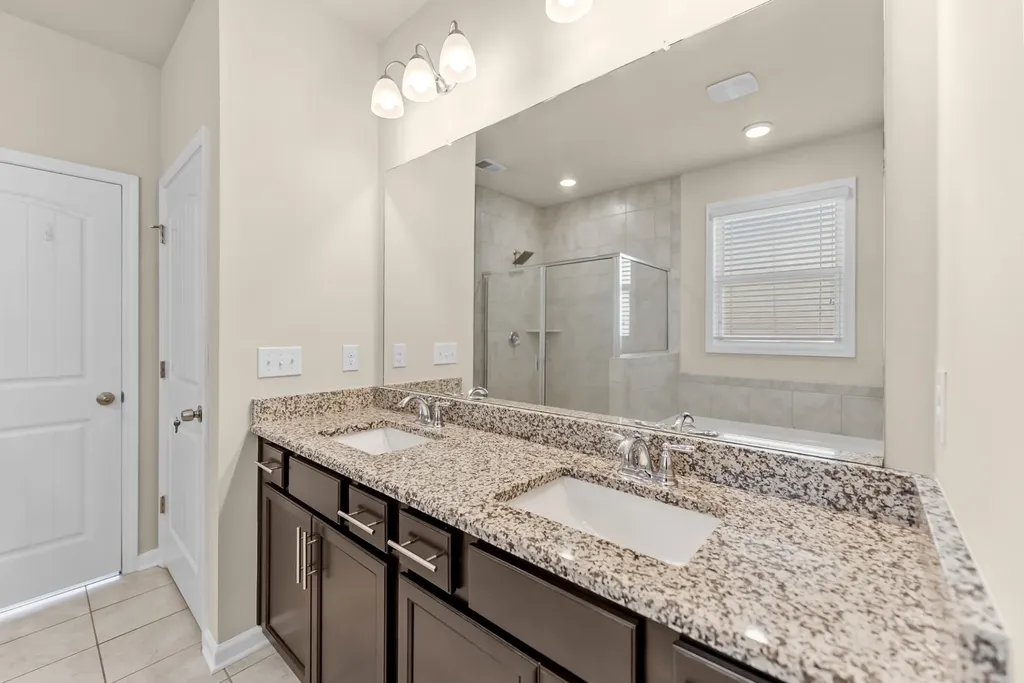 5410 High Jump Drive Smyrna TN 37167