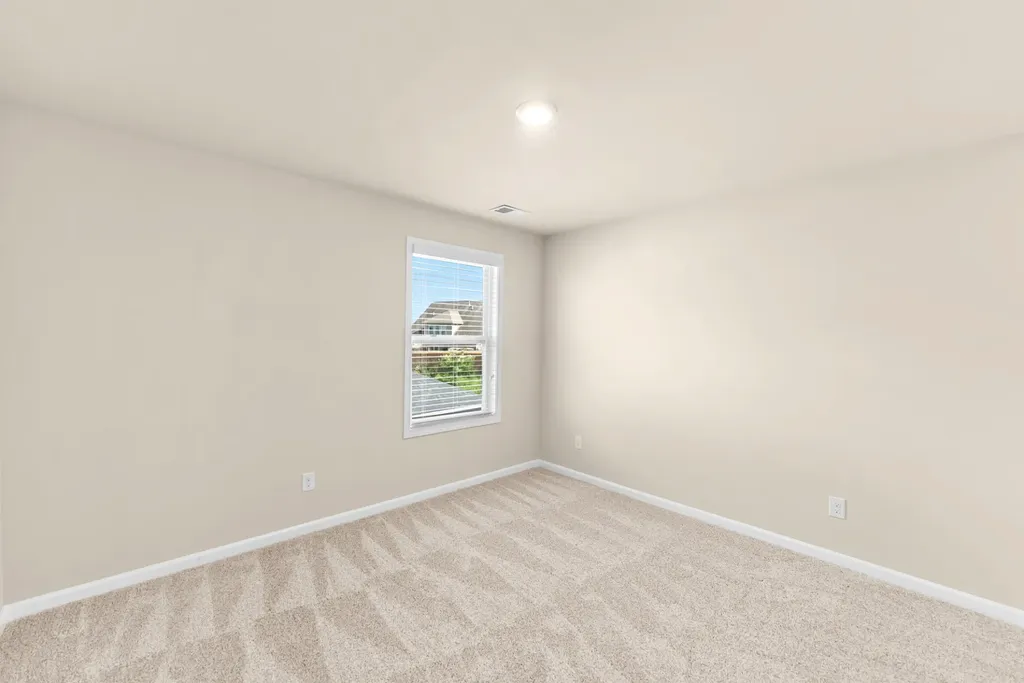 5410 High Jump Drive Smyrna TN 37167