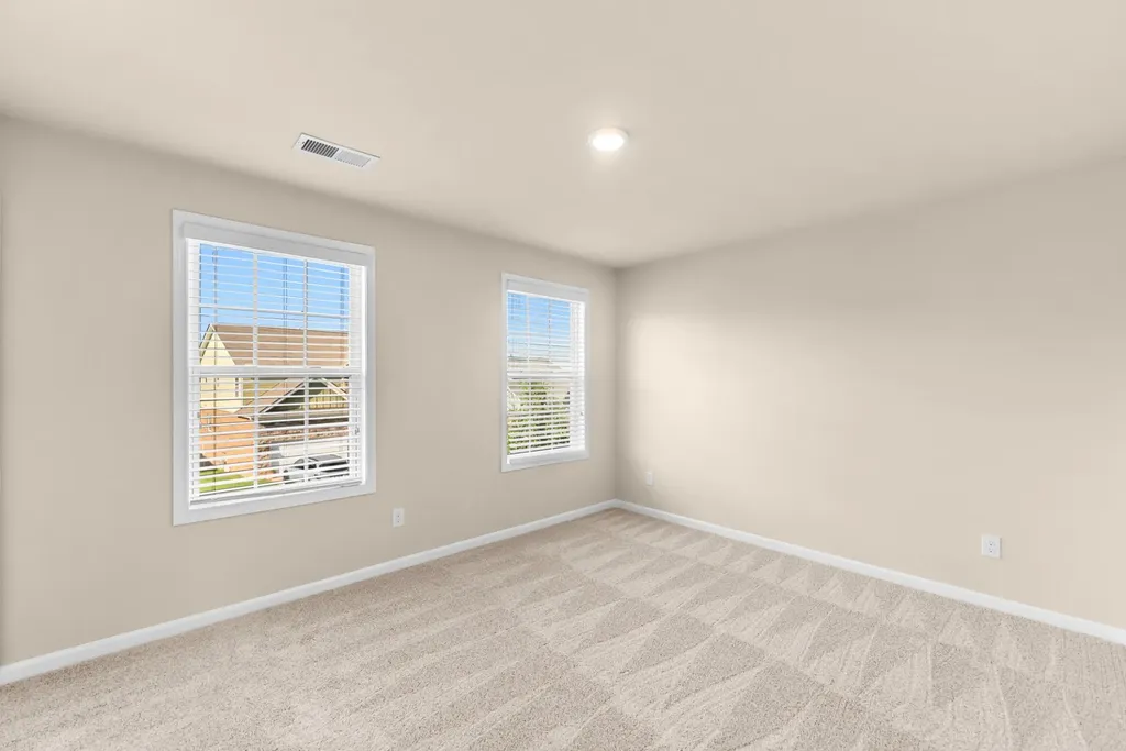 5410 High Jump Drive Smyrna TN 37167